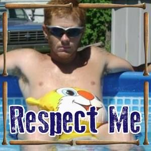 Meet your Posher, Jared